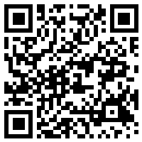 QR Code for bitcoin:bitcoin:bitcoin:LZ2KXymFXUDDfExNXruRzirjaQ7xr1igkt