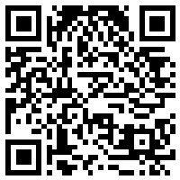 QR Code for bitcoin:bitcoin:bitcoin:LZ2ooyXP2MiG576W2kKFuPco4GccNwMFYo