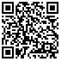 QR Code for bitcoin:bitcoin:bitcoin:LZ2p269oHm65EPABysoEchiKZwh4CJytho
