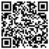QR Code for bitcoin:bitcoin:bitcoin:LZ33JsNZuPmratRMQTqYm6cGeqogTYizXz