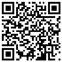 QR Code for bitcoin:bitcoin:bitcoin:LZ36F5DXjAXPzasvYj8K83d9T7STL2Cqv7