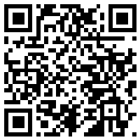 QR Code for bitcoin:bitcoin:bitcoin:LZ3EEbK3121v2dsMKa78WUZ1hAFq8FVYrw