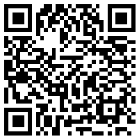 QR Code for bitcoin:bitcoin:bitcoin:LZ3jhyVDb14ZeFCvrbdD6WmRN1R5GdHkKX