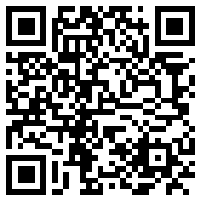 QR Code for bitcoin:bitcoin:bitcoin:LZ3qdw64XmzCe5Vv4Ze8bFRge8mBCGSDFv