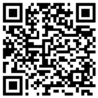 QR Code for bitcoin:bitcoin:bitcoin:LZ3xVTDd9puVG4K2HdoybY2Lby773Lq7aC