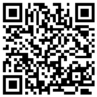 QR Code for bitcoin:bitcoin:bitcoin:LZ4RF1iab2PvXPRv9bUxz2ycWosWUN3Bmo
