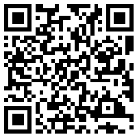 QR Code for bitcoin:bitcoin:bitcoin:LZ4c4odiFwkbxFkQWrEBpRaGRLX1MGJDn6
