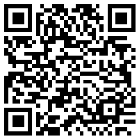 QR Code for bitcoin:bitcoin:bitcoin:LZ4cX3c5RLSrc1EG66pDdCbiycE3CsBF9W
