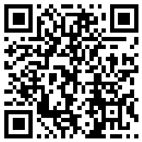 QR Code for bitcoin:bitcoin:bitcoin:LZ4jXiWmtTZ2FnHCALfqY2bYZ4YP5diswX