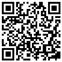 QR Code for bitcoin:bitcoin:bitcoin:LZ4nEd6EZaR4LKtZgGD2FbTMQotUJck8Av