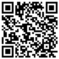 QR Code for bitcoin:bitcoin:bitcoin:LZ528hPTKsGGN2du7PB1gJSGKYJPr2QNPK