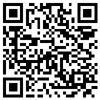QR Code for bitcoin:bitcoin:bitcoin:LZ5NoACPAx79fpbVdAdDZEeaxmVGmWrdh7