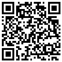 QR Code for bitcoin:bitcoin:bitcoin:LZ5eyvf7eGZFEAzkBwiBcTDBuiQPUDJ2Jr