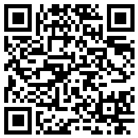 QR Code for bitcoin:bitcoin:bitcoin:LZ6RXNcPkb9WpQyPBpb2FKDSdBWm2QtBAf