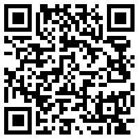 QR Code for bitcoin:bitcoin:bitcoin:LZ6iLLQhPWYMXRPjJBExniVJxWpFTkwsWC