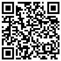 QR Code for bitcoin:bitcoin:bitcoin:LZ7PvXJnGSKDGg3MAWHFrmYb3SFn1Faxqj