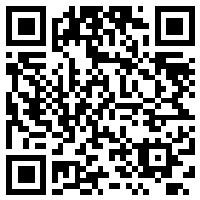QR Code for bitcoin:bitcoin:bitcoin:LZ7fTWH3GdpjwDzgp9GDAd6bbSEXRMxQXQ