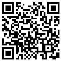 QR Code for bitcoin:bitcoin:bitcoin:LZ7oPyXjfr5kPWm58u4yegaGUDr99o7cES