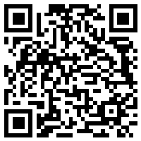 QR Code for bitcoin:bitcoin:bitcoin:LZ8RAwB7RUXy2DPwaEw9LmG37EfYLEghSs