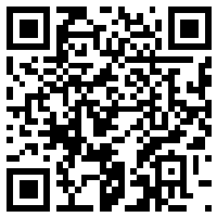 QR Code for bitcoin:bitcoin:bitcoin:LZ8XFrp7SERHosKUE19hs4ENphqaDHDVBV