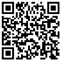 QR Code for bitcoin:bitcoin:bitcoin:LZ8XheeKb99ZSHkitbb69XwXpfAhDsESEY