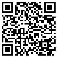 QR Code for bitcoin:bitcoin:bitcoin:LZ8nHsH29tCuyPyF3YCM9PCSa2WBC7ciao
