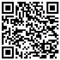 QR Code for bitcoin:bitcoin:bitcoin:LZ9sPgLWC9ydvXsTEXXDs9aVgi9mfYrxKk