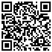 QR Code for bitcoin:bitcoin:bitcoin:LZAM3BVLiHVfpum1aVuAzEuozQx2NEJ5Tb