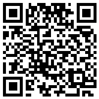 QR Code for bitcoin:bitcoin:bitcoin:LZAMe4kbjVGfAdSukk3cAr4BoAggx5RzAg