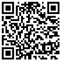 QR Code for bitcoin:bitcoin:bitcoin:LZAXELLsVijBHbTMAyvKH9JZZhtANdPRuW