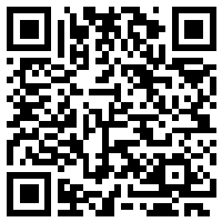 QR Code for bitcoin:bitcoin:bitcoin:LZAyedJCZprfC7ABWS2yiuQW2jb3gqsCua