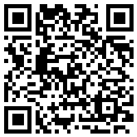 QR Code for bitcoin:bitcoin:bitcoin:LZAz48m2Kd7bftESszAoy4hbtizU4FkoyG