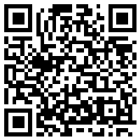QR Code for bitcoin:bitcoin:bitcoin:LZB7cTuTigmFe7wUrK6vH1WQBxoEdLPjdQ