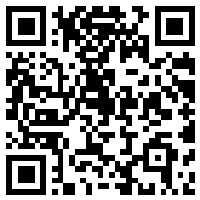 QR Code for bitcoin:bitcoin:bitcoin:LZBHE1xpKh4nume1SCqMCmDaebp65E2jWj