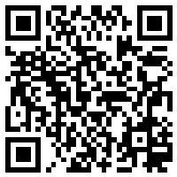 QR Code for bitcoin:bitcoin:bitcoin:LZBotkizzhKtN4xgDjvkdfXPoUpPRr2Fuz