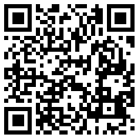 QR Code for bitcoin:bitcoin:bitcoin:LZCCVbLQe3jYpjN6pM1fMLbostcaaGFjyX