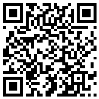 QR Code for bitcoin:bitcoin:bitcoin:LZCJacDN5pirLcJ5NQSp7Em3p4jpJ73QC6