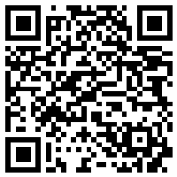 QR Code for bitcoin:bitcoin:bitcoin:LZCLktmGK9RAtgcwNspN6WsAbVF6F1nFQ2