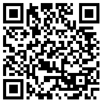 QR Code for bitcoin:bitcoin:bitcoin:LZCSiU3hdMyp6cv9mMoiVB8ExgWaaqYx4m