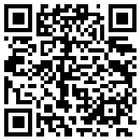 QR Code for bitcoin:bitcoin:bitcoin:LZCUBLtUsHPZCJZRa2kpk397NWfb29Sat2