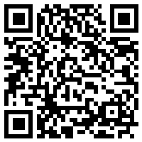 QR Code for bitcoin:bitcoin:bitcoin:LZCbPiukkrT4nUbp3UBG6eRYCt8wNgRYe8