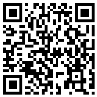 QR Code for bitcoin:bitcoin:bitcoin:LZCe7cGsNnJsDivUkGXKUcdn499Y5UALKo