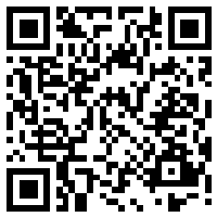 QR Code for bitcoin:bitcoin:bitcoin:LZCmEPB7xgqaCPUEs2X2QCqXX1JRfBUTtQ