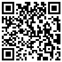 QR Code for bitcoin:bitcoin:bitcoin:LZDwLneFTFYnCChpsgTA7KDoWsRprgAEcT