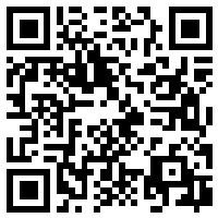 QR Code for bitcoin:bitcoin:bitcoin:LZECdBMRemRzH1KTig4eEELtkZvmV3x679