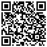 QR Code for bitcoin:bitcoin:bitcoin:LZEPWYcYwFwt224wThNftg7Ahf9seXVT52