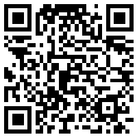 QR Code for bitcoin:bitcoin:bitcoin:LZESgTQGw83kyUZe2F7xJs1fd9kej6BApS