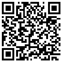 QR Code for bitcoin:bitcoin:bitcoin:LZEtnu2LH3A6G4ouKFYYZwLMCcdLLioLkQ