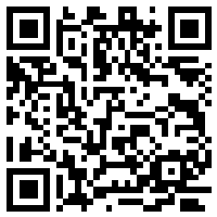 QR Code for bitcoin:bitcoin:bitcoin:LZEyB5PuVjVVQHQELFuUjUcCFipKP1DMjB