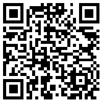 QR Code for bitcoin:bitcoin:bitcoin:LZF4PHVdGasAFYPGnZdVZ4p3eEn228S5tr